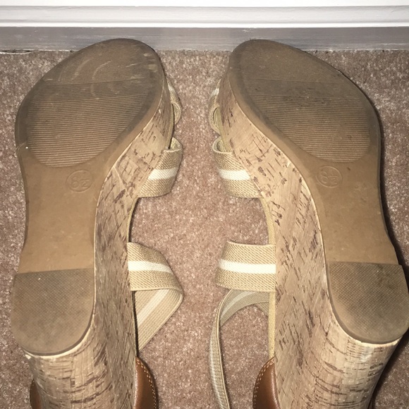 Wedges - Picture 5 of 6